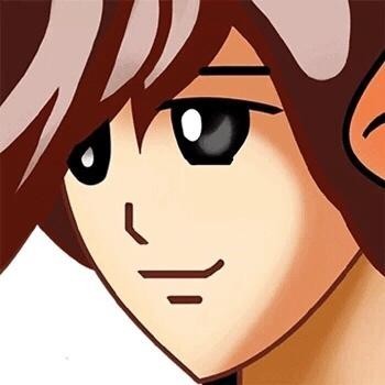discusser-avatar
