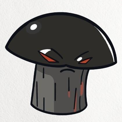 discusser-avatar