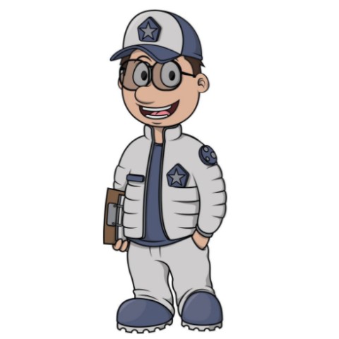 discusser-avatar