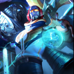 discusser-avatar