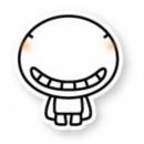 discusser-avatar