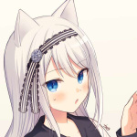 discusser-avatar