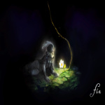 discusser-avatar