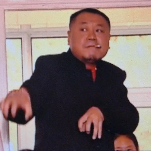 discusser-avatar