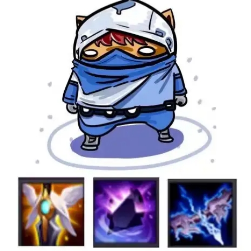 discusser-avatar