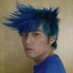 discusser-avatar