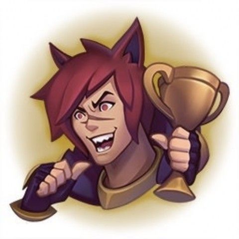 discusser-avatar