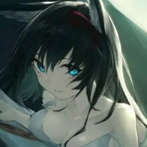 discusser-avatar