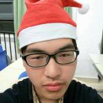 discusser-avatar