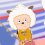 discusser-avatar