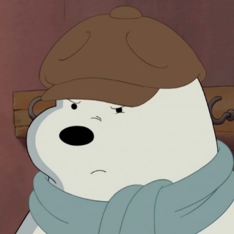 discusser-avatar