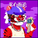 discusser-avatar