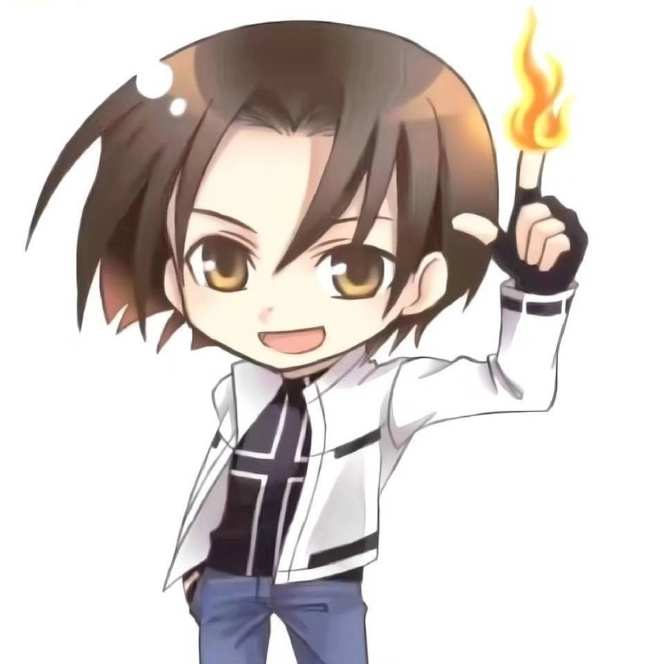 discusser-avatar