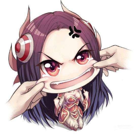 discusser-avatar