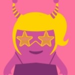 discusser-avatar