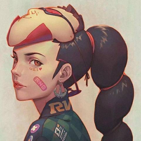 discusser-avatar