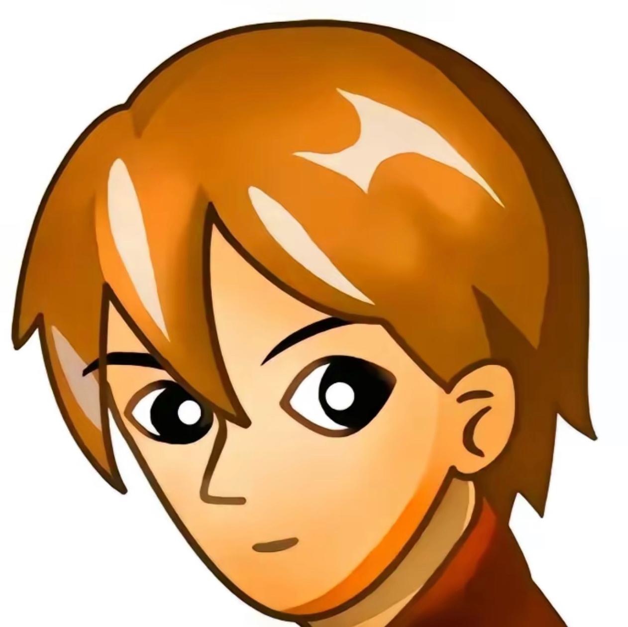 discusser-avatar