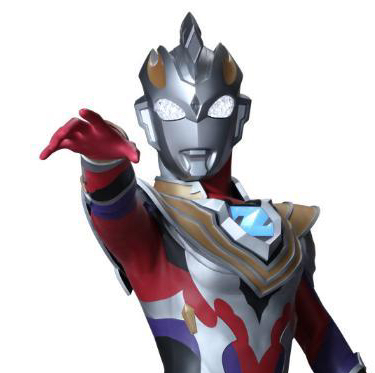 discusser-avatar