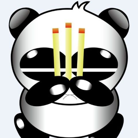 discusser-avatar