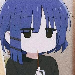 discusser-avatar