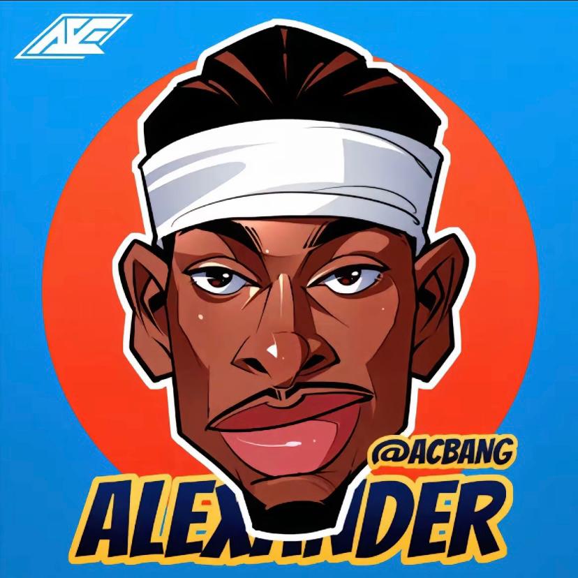 discusser-avatar