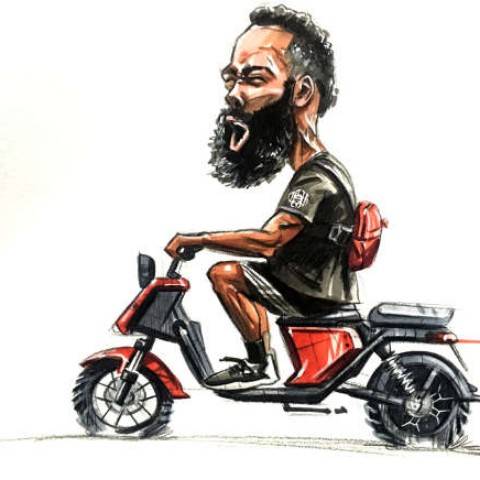 avatar