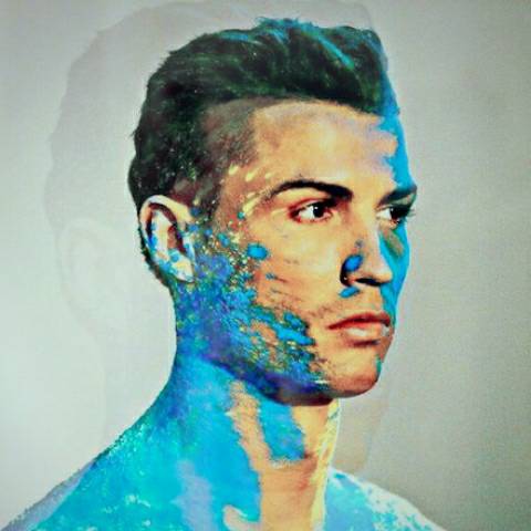 discusser-avatar