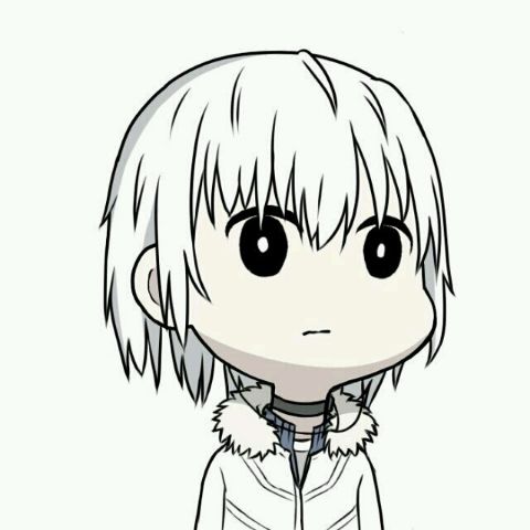 discusser-avatar