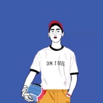 discusser-avatar
