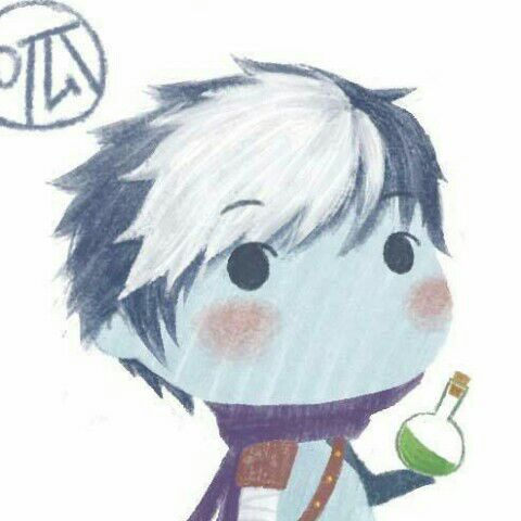 discusser-avatar