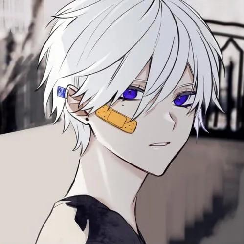 discusser-avatar