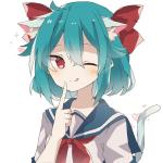 discusser-avatar