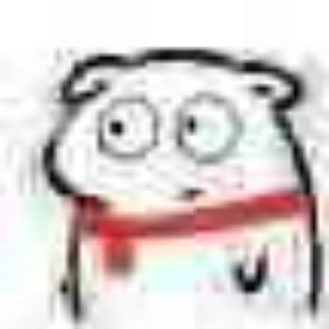 discusser-avatar