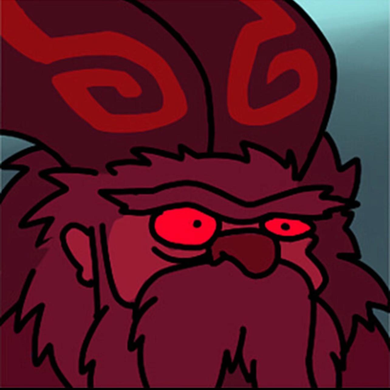 discusser-avatar