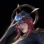 discusser-avatar
