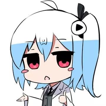 discusser-avatar