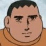 discusser-avatar