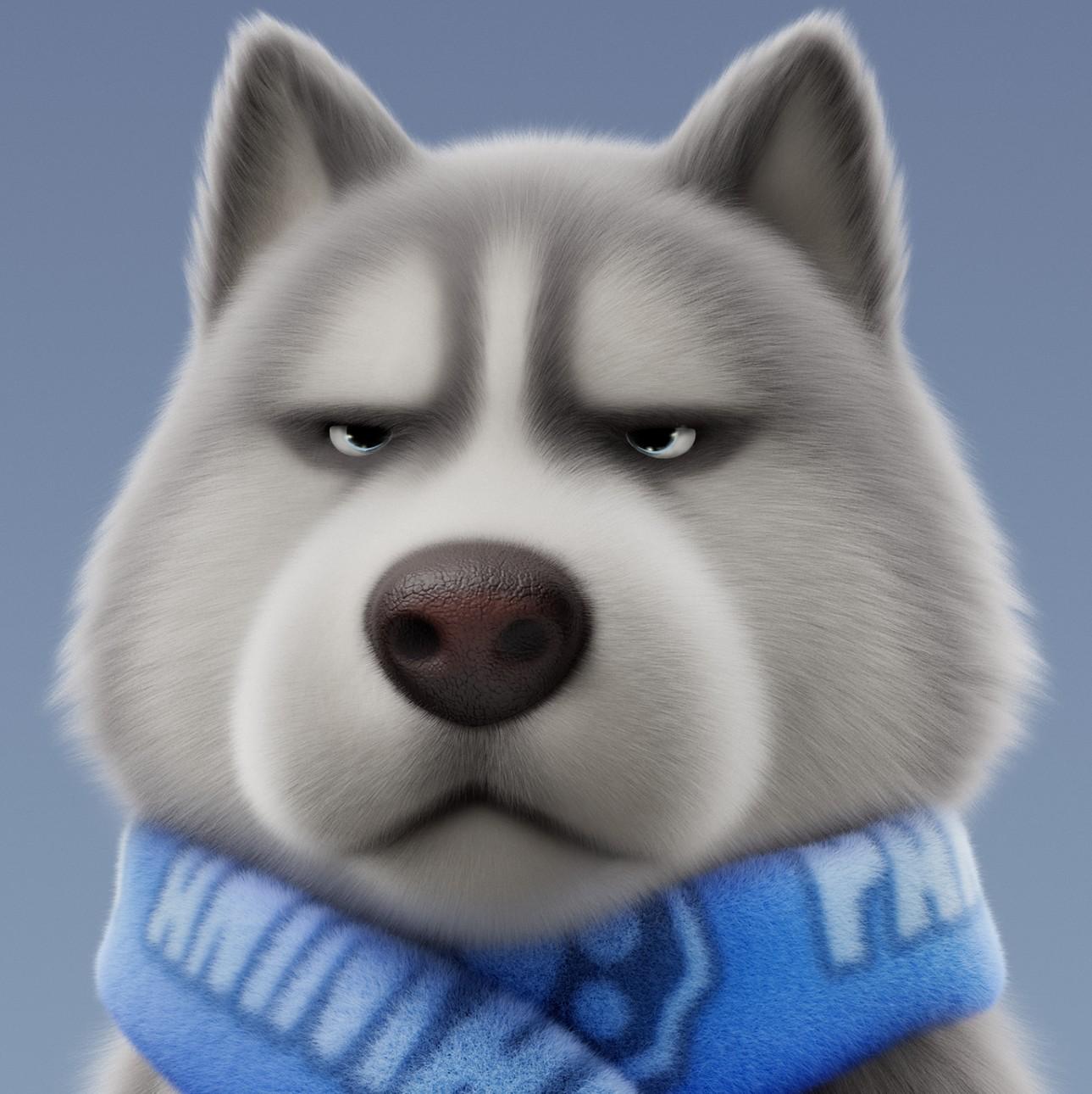 discusser-avatar