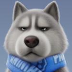 discusser-avatar