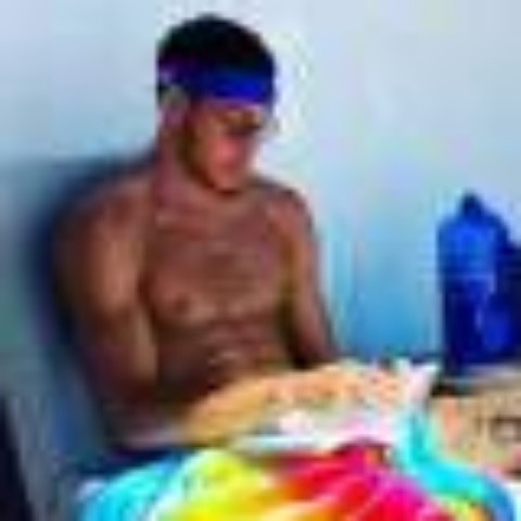 discusser-avatar