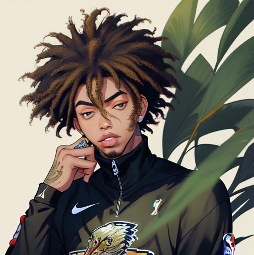 discusser-avatar