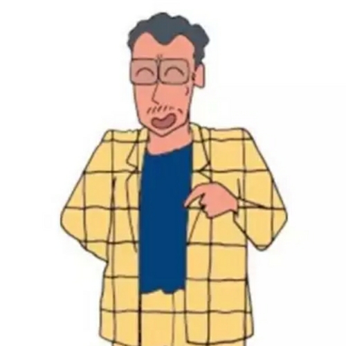 discusser-avatar