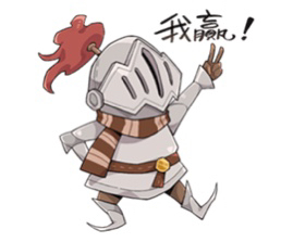 discusser-avatar