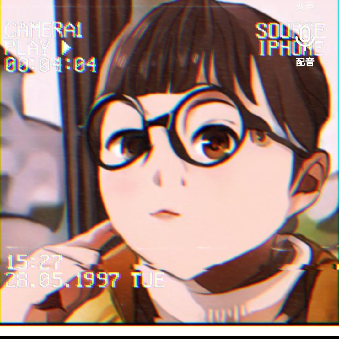 discusser-avatar