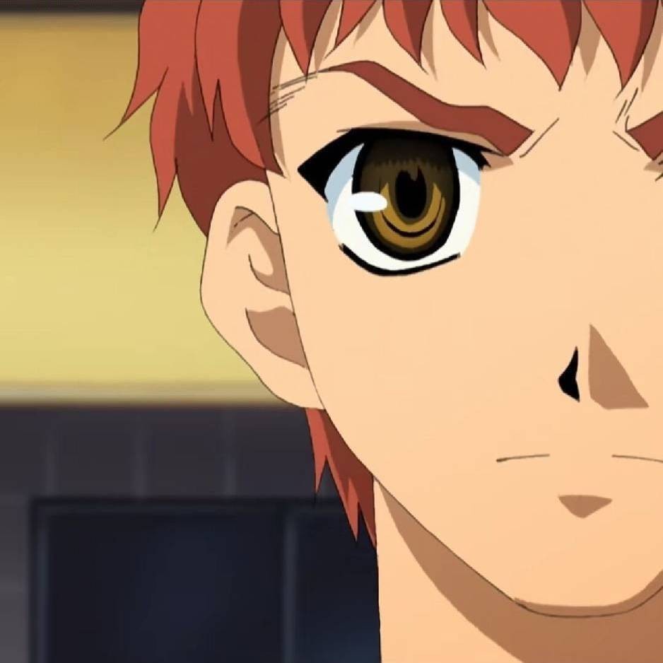 discusser-avatar
