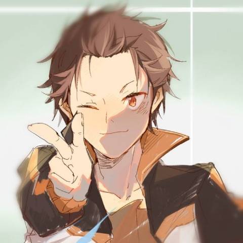 discusser-avatar