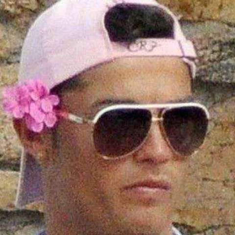 discusser-avatar