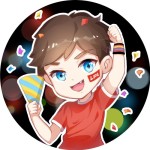 discusser-avatar