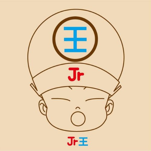 discusser-avatar