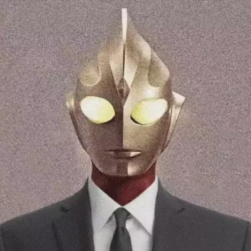 discusser-avatar